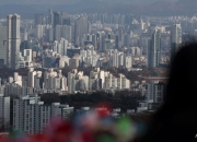 대통령도 "대책 없다" 서울·경기 집값 더 올라…추가 대책 나오나