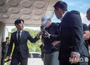 여친 살해→김치냉장고 은닉→8천만원 대출…검찰, '무기징역' 구형