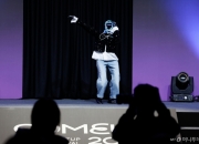 한국에 SOS 쏟아지나…"키워줄게" 트럼프가 콕 찝자 로봇주 '들썩'