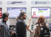 "한국서 사업할래요" 해외 스타트업 2626곳 우르르 지원, 이유는