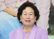 '500만원→30억' 주식수익률 600% 전원주 "회사 대표 관상 본다"