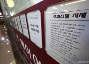 "여긴 대출 안 막혔어" 아파트 대신 우르르...매맷값 쭉쭉 상승?