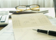 "로또 당첨금 압류, 사례금 줄게" 40억 자산가 정체...전과 12범 기초수급자