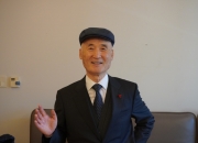 "성적·소득 안 봐요, 월 7회 '이것'만"…111억 기부자의 '파격 장학금'