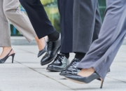 일찍 출근해서 해고 당한 여성…법원도 "정당" 판결 화제