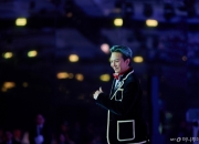 李 대통령-지드래곤, '나로우주센터'서 만날까… "GD 우주항공 홍보대사로"