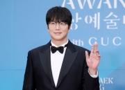 매니저가 성시경 돈 수억 빼돌렸는데..."처벌 의사 없다" 이유는?