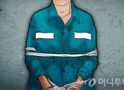 치매 남편 '나체 외출' 말리다 흉기로 살해…70대 아내, 징역 6년