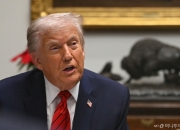 트럼프 "태국-캄보디아 평화협정 복귀 합의"