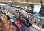 광주도서관 붕괴사고 세 번째 사망자 수습...남은 실종자 1명