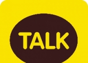 오늘부터 카카오톡 친구목록 돌아온다…3개월 만에 원상 복구