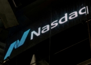 "낮에도 '미장' 보겠네"…나스닥 '24시간 거래' 시동 걸었다