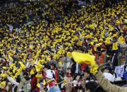 [단독]"일매출 1억, 25년째 난공불락" 잠실야구장 편의점 새주인 경쟁