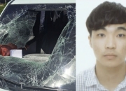 전 연인 잔혹하게 찌르고 변명 일관...'스토킹 살인미수' 장형준 징역 22년