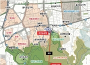 서울시 "남산 곤돌라 패소 판결 납득 어려워…즉시 항소"