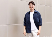 "박수홍 돈 방만하게 사용"...친형, 항소심서 형량 늘어 법정구속