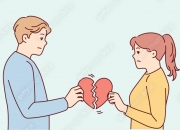 시부모에 잘했더니 남편 "이혼하자, 내 꿈 꺾은 부모"