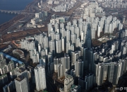 "여보, 우리 이제 어디가서 살지?"…전세 부족 4년만에 최고치