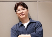 박수홍 친형 부부, 징역 3년6개월+집유 2년에 상고…대법원행