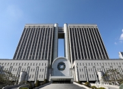 법원, 고려아연 美 제련소 유상증자 중단 가처분 기각