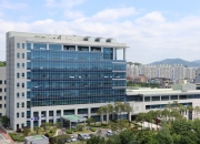 "장난이었다" 경찰 교육생이 욕하고 때리고 '학폭'...퇴교 처분 '정당'