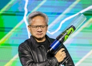 그록 끌어안은 젠슨황, AI추론칩 '정조준'