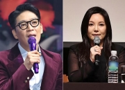 MC몽, 차가원 회장과 '불륜설' 부인…휴대폰 개통 얼굴 수집 논란[이주의 픽]