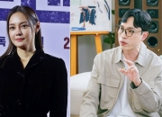 故김영대, 딸과 영화 본 후 갑작스러운 사망…안현모 "진정한 아버지"