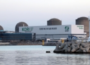 '에너지 병자' 전락 獨처럼 될 순 없어…"신재생-원전 병행이 답"