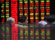 '10년 만에 4000선' 중국 증시, 내년 낙관론 보이는 이유는 [2026 해외증시 전망]③