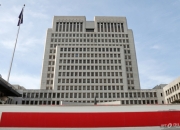 김정일 찬양 편지에 화환까지 보내도...국가보안법 위반 '무죄'