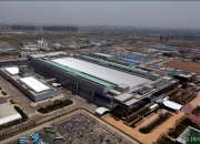 美, 중국공장 반도체 장비 규제 일부 완화…삼성·하이닉스 '숨통'