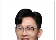 [단독]이동통신사 해킹 우려 시 서버 폐기 막는다…정보통신망법 개정안 발의