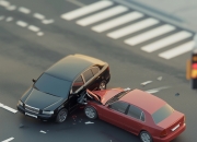 사망사고 손해배상금 1억원 안주려고…30년 간 재산 숨긴 부부 재판행