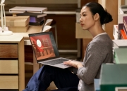 LG전자, 항공 신소재·엑사원 더한 'LG그램 AI 2026' 공개