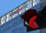 [단독]담당부서·검찰 "안 돼" 했는데…공정위의 쿠팡 최종 판단 주목