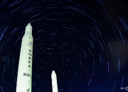 2026년 과학계 '빅 이벤트'는?… 누리호 5차·초고성능 슈퍼컴 공개