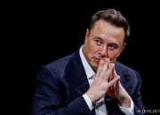 일론 머스크도 놀랄 속도…4개월 만에 억만장자 된 2030 누구?