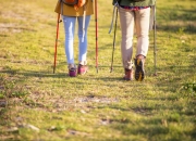 주3회 야간산행, 술자리에 어깨동무도…거짓말한 아내 "불륜 아니야"