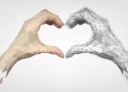 "피곤해" 부부 관계 거부한 남편, 밤마다...성적 대화 나눈 뜻밖의 존재