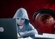 14살과 성관계, "노출 사진 뿌린다" 협박까지...'집행유예' 이유는