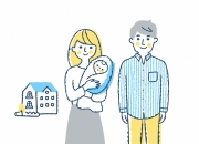 "친구야, 나도 집 샀어" 30대 들썩...주춤하던 '영끌족' 고개 쏙?