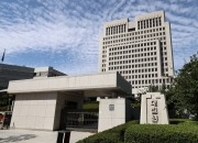 신영대 더불어민주당 의원 당선무효…선거사무장 집유 확정