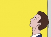 "외로울 뿐인데" 30대 직장인도 건강 적신호...이유 있었다