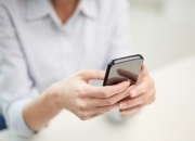 숨진 남편, 5년 전 불륜+상간녀 보증금 지원까지…지금 소송 가능할까