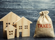 [TheTax]"양도세 0원 아니었어?" 1주택 비과세→1.2억 '날벼락'...무슨 일?