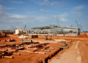 일본은 어떻게 탈중국 희토류 공급망을 구축했나 [PADO]