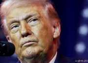 "美, 고립주의는 허구… 트럼프도 국제주의자"