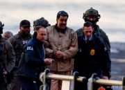 美, 마두로 체포…"강대국 중심 국제질서 재편 신호"