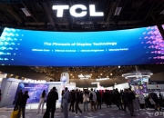 CES 휩쓴 차이나테크, '로봇 주먹' 강했지만…'이것' 못했다